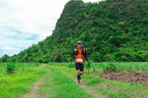 BIB: 5624
                            <button type="button" onclick="openModal(4433230)" class="btn btn-primary btn-sm float-right btn-popup" data-toggle="modal" data-target=".modal-high-quality">
                        <i class="fas fa-shopping-cart"></i> Add to Cart
                    </button>
                                            <button type="button" onclick="isThisMe(4433230, true)" class="btn btn-success btn-sm float-right btn-popup btn-isme hidden" data-toggle="tooltip" data-placement="bottom" title="นี่คือรูปของคุณใช่ไหม คลิกที่นี่เพื่อเอาเข้าอัลบั้ม">
                        <i class="fas fa-plus"></i> Add to album
                    </button>
                    <button type="button" onclick="isThisMe(4433230, false)" class="btn btn-warning btn-sm float-right btn-popup btn-isnotme hidden">
                        <i class="fas fa-ban"></i> Remove from album
                    </button>